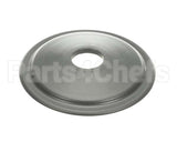 00-914123 Hobart Disc, Cover (Microban)