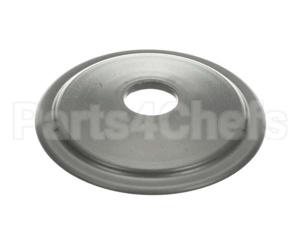 00-914123 Hobart Disc, Cover (Microban)