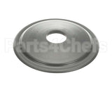 00-914123 Hobart Disc, Cover (Microban)