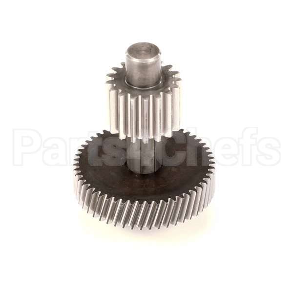 00-914126 Compatible Hobart Gear, Subassembly, Highspeed
