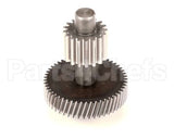 00-914126 Hobart Gear,Sub Assembly,High Speed