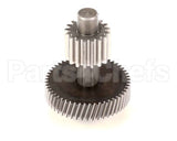 00-914126 Hobart Gear,Sub Assembly,High Speed