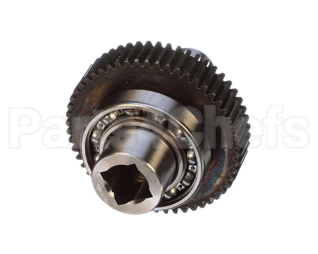 00-914127 Hobart Gear, Low Speed Assembly