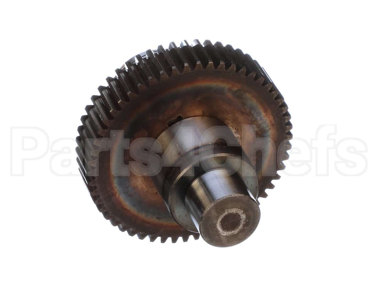 00-914127 Hobart Gear, Low Speed Assembly