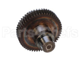 00-914127 Hobart Gear, Low Speed Assembly
