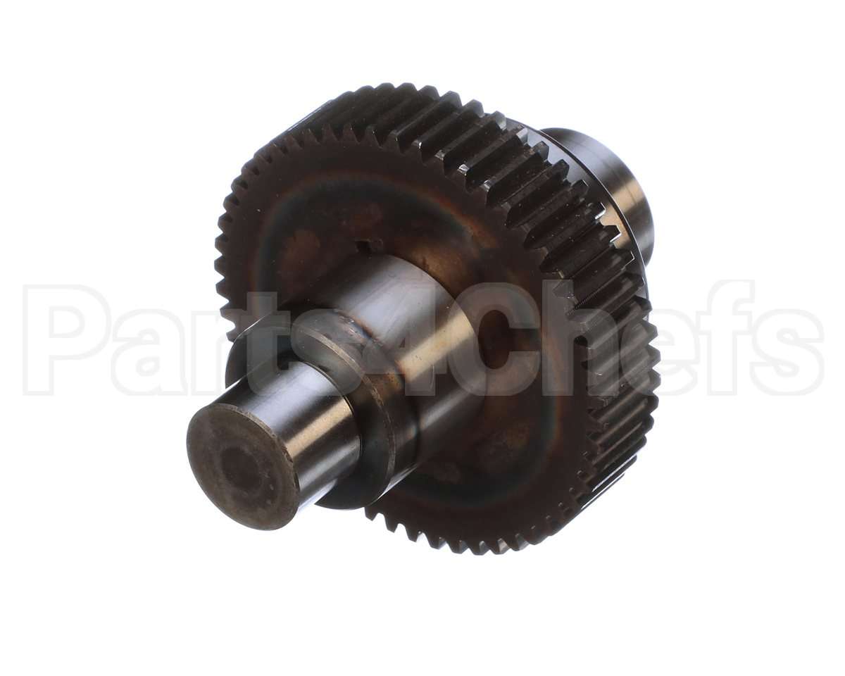 00-914127 Hobart Gear, Low Speed Assembly