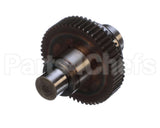 00-914127 Hobart Gear, Low Speed Assembly