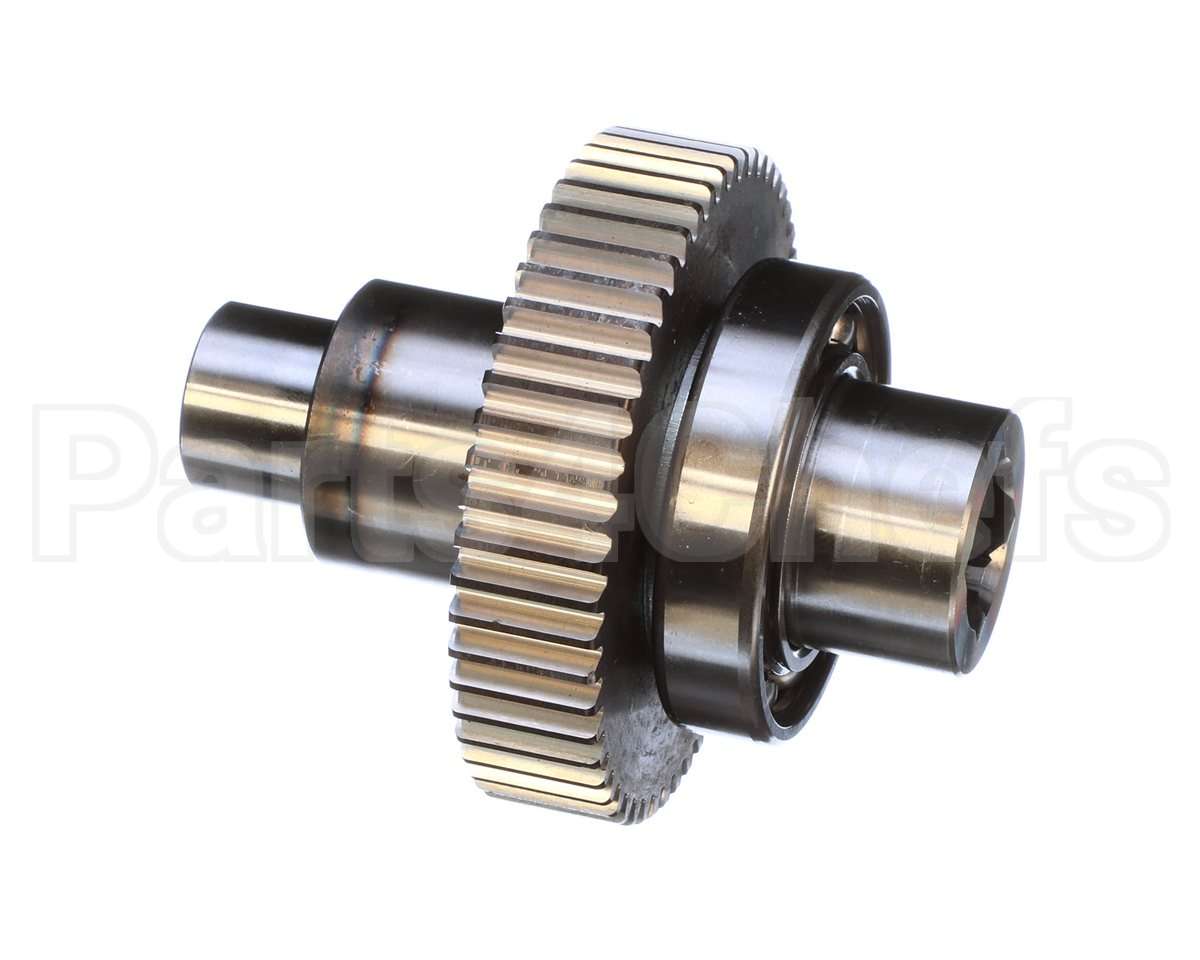 00-914127 Hobart Gear, Low Speed Assembly