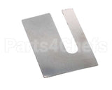 00-914128-00001 Hobart Shim,Motor 4822 (.005)