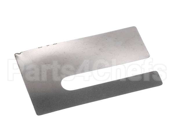 00-914128-00001 Hobart Shim,Motor 4822 (.005)