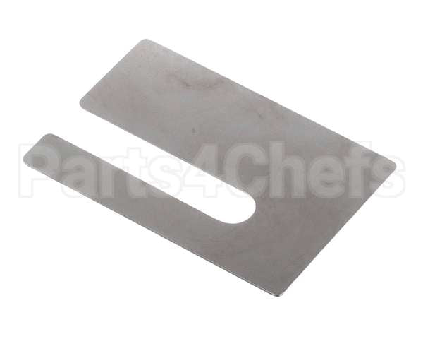 00-914128-00003 Hobart Shim,Motor 4822 (.020)