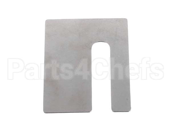 00-914128-00003 Hobart Shim,Motor 4822 (.020)