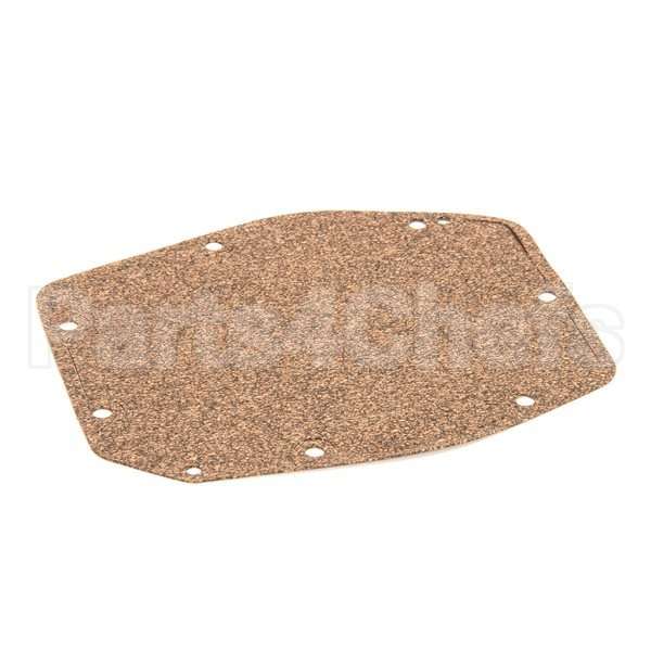 00-914131 Compatible Midwest Appliance Parts Gasket