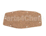00-914131 Hobart Gasket