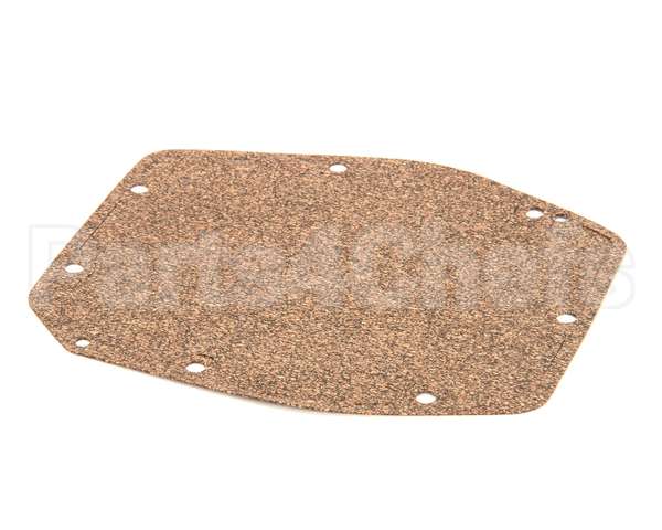 00-914131 Hobart Gasket