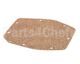 00-914131 Hobart Gasket
