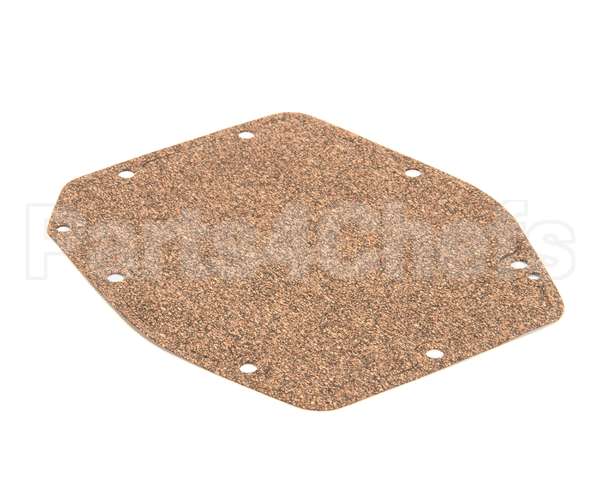 00-914131 Hobart Gasket