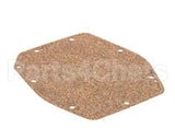 00-914131 Hobart Gasket