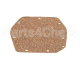 00-914131 Hobart Gasket