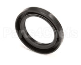00-914156 Hobart Seal, Oil