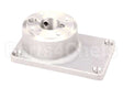 00-914157 Hobart Adapter,Hub (Machined)