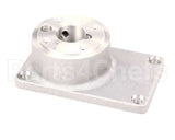 00-914157 Hobart Adapter,Hub (Machined)