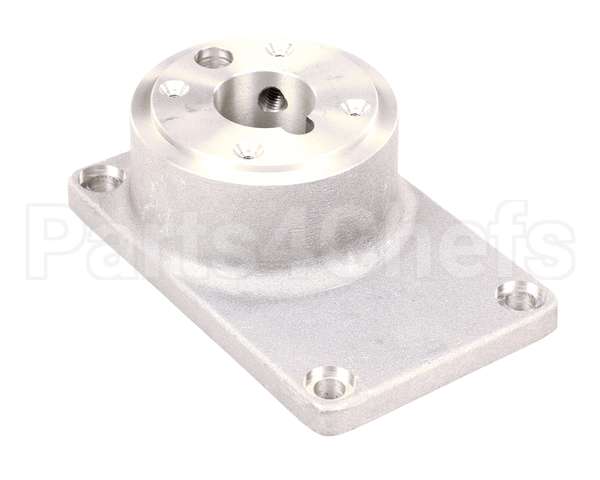00-914157 Hobart Adapter,Hub (Machined)