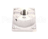00-914157 Hobart Adapter,Hub (Machined)