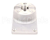 00-914157 Hobart Adapter,Hub (Machined)