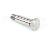 00-914231 Hobart Stand-Off,Pivot Arm