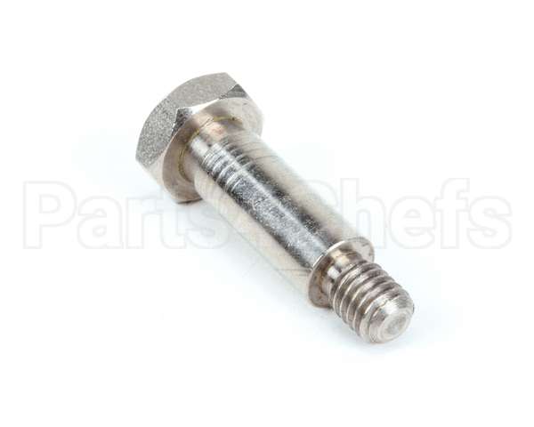 00-914231 Hobart Stand-Off,Pivot Arm
