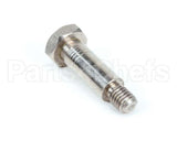 00-914231 Hobart Stand-Off,Pivot Arm