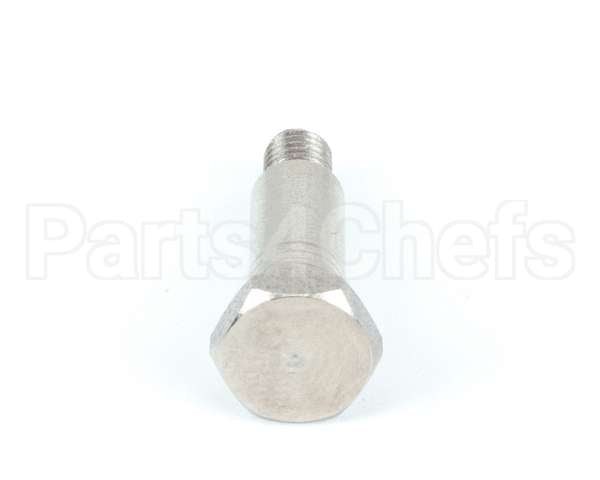 00-914231 Hobart Stand-Off,Pivot Arm
