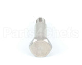 00-914231 Hobart Stand-Off,Pivot Arm