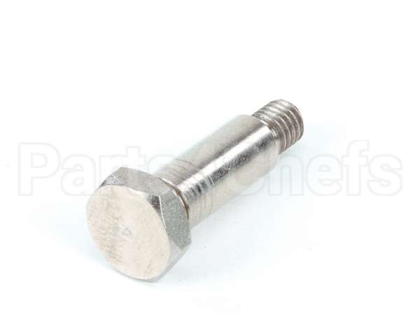 00-914231 Hobart Stand-Off,Pivot Arm