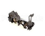 00-914249 Hobart Motor,Start Switch