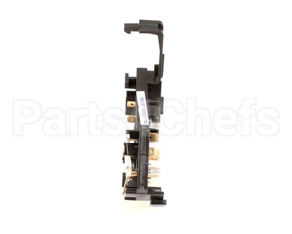 00-914249 Hobart Motor,Start Switch