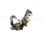 00-914249 Hobart Motor,Start Switch