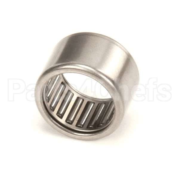 00-914252 Compatible Hobart Bearing, Needle