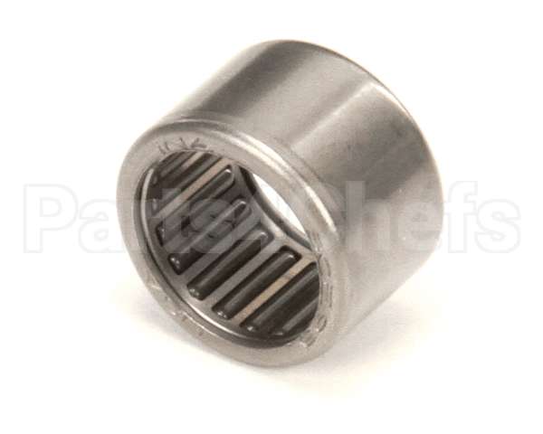 00-914252 Hobart Bearing, Needle