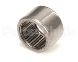 00-914252 Hobart Bearing, Needle