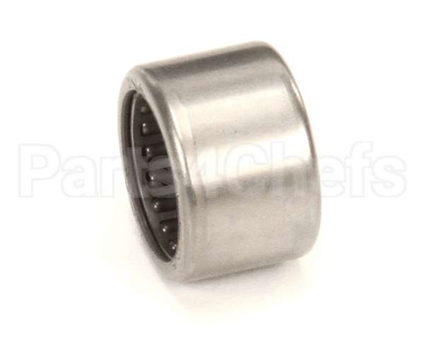 00-914252 Hobart Bearing, Needle