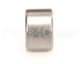 00-914252 Hobart Bearing, Needle