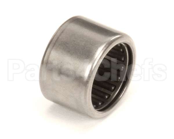 00-914252 Hobart Bearing, Needle