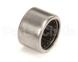 00-914252 Hobart Bearing, Needle