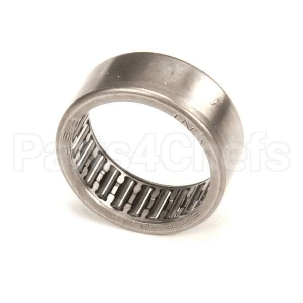 00-914254 Compatible Hobart Bearing, Needle