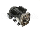 00-914275 Hobart Motor,Adapter Assembly,1 Phase