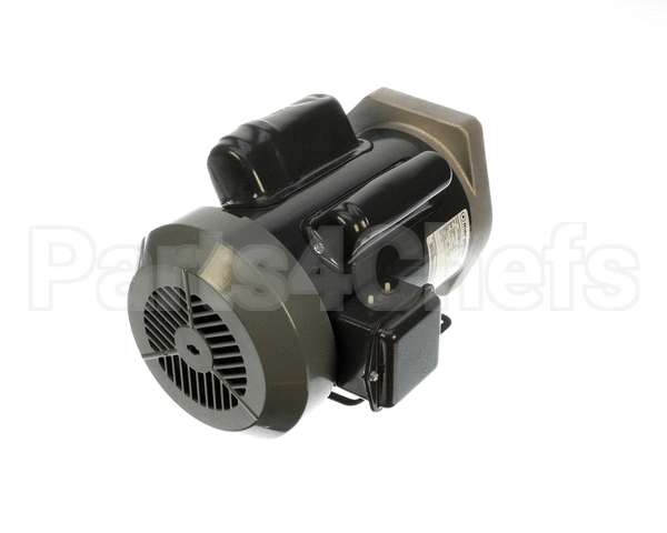 00-914275 Hobart Motor,Adapter Assembly,1 Phase