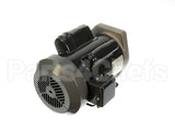 00-914275 Hobart Motor,Adapter Assembly,1 Phase