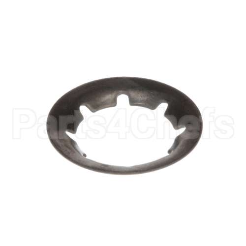 00-914292 Hobart Nut,Speed